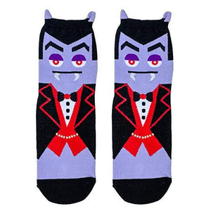 "The" Socks