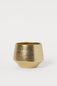 Flower Vase